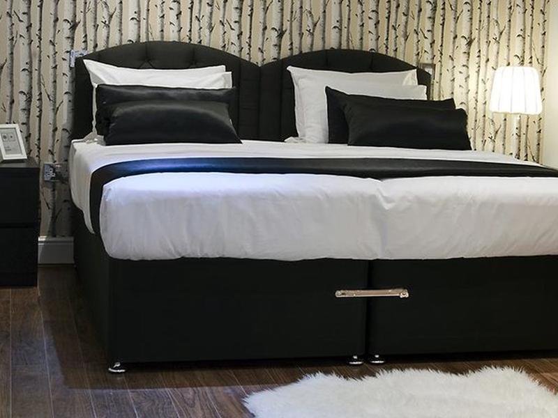 43852E3948DFA8A40FA0851F5BA2428F