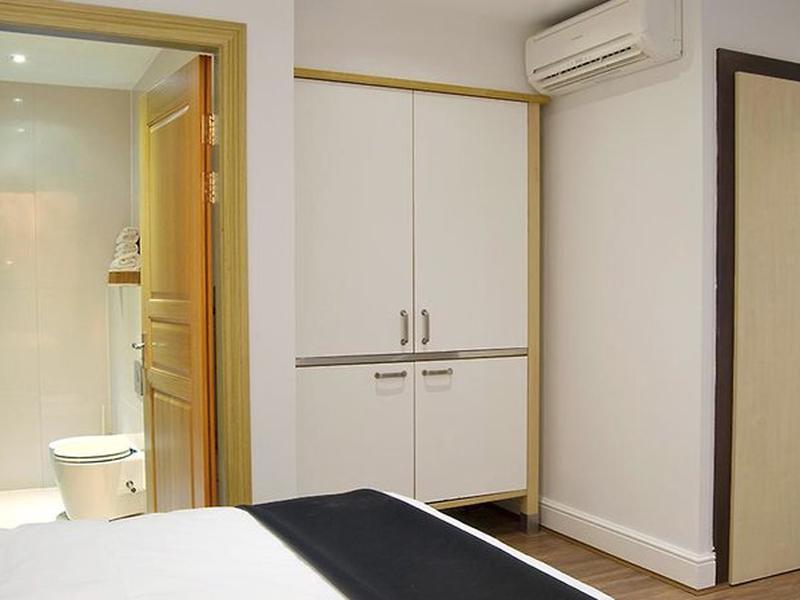 5A908A87B810AD1ED7FFA6447CF9DBD5