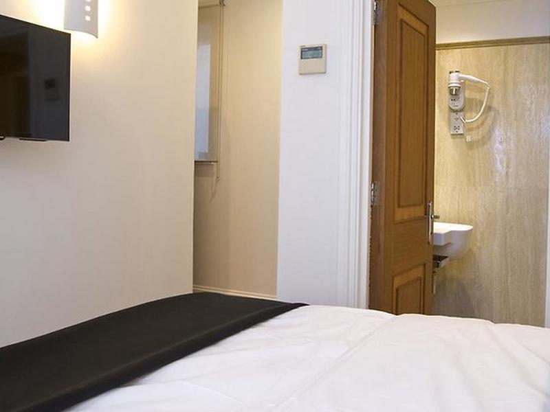 5C8C12A29164C091C781E62186F6FCDB