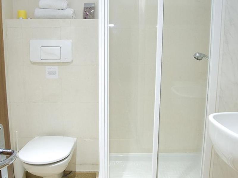 E248154401C6CE4808748F16DCEFBB2C