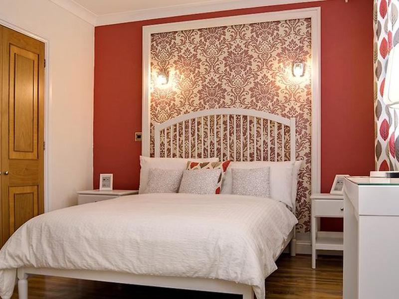 DA322BFDE300BDB4631C4C05EC8F5BE7