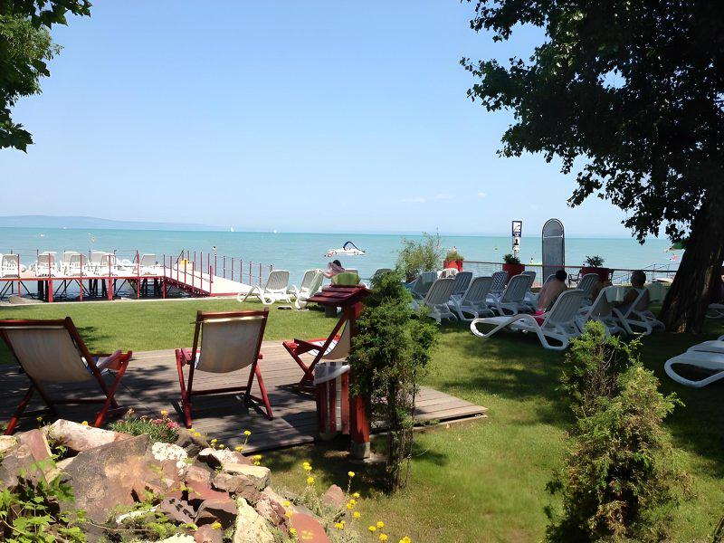 FBF8E729486E3908126F686F0AC84E8F