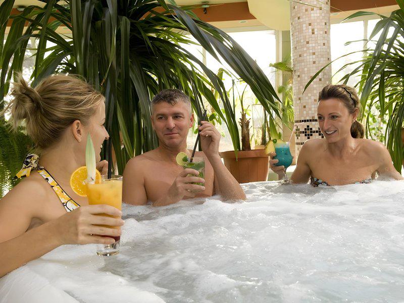 0EEA623DB05DEE2E9A11FACF3BD96F01