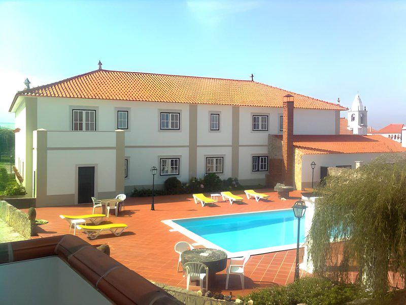 9B555292DAC93423FF9CD1E7120A1B2B