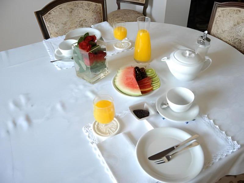 B345E8C2E28ACE438D725E1E96A986B3