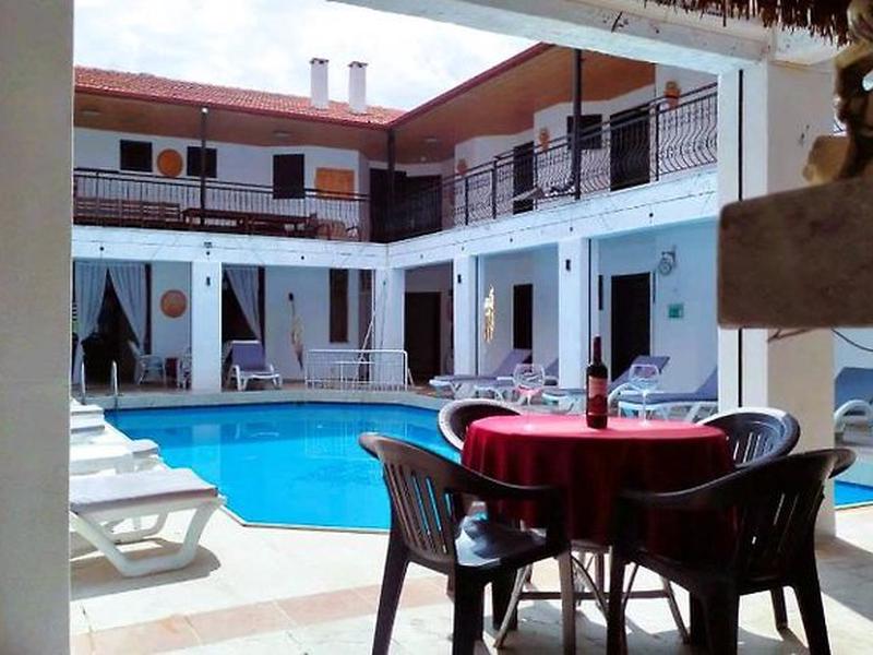 A09FA0E5353010A08A7F98BAB2C41D16