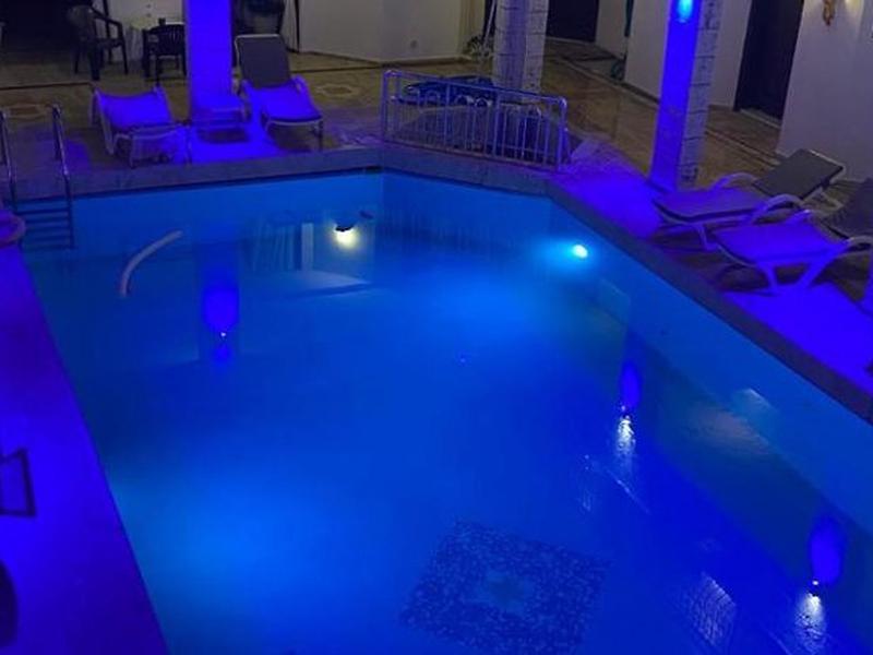 D537DE86F3ADDD9F175F20206287E66F