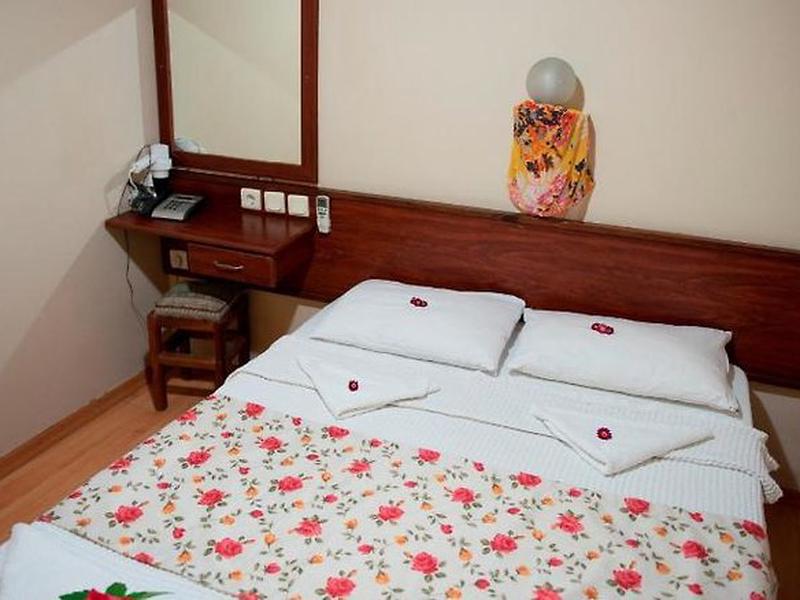 31579C34495D818BE19D57A883E82250