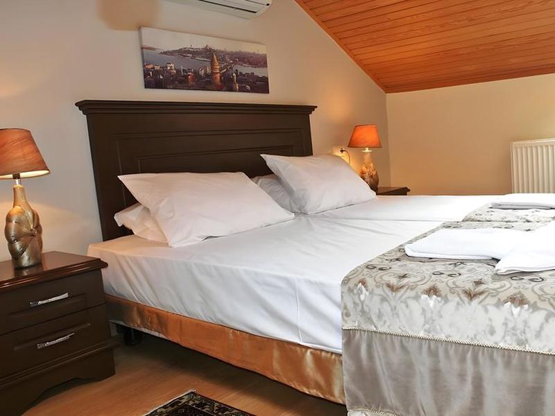 A759A886740FF4C70747C6FA986B58F1