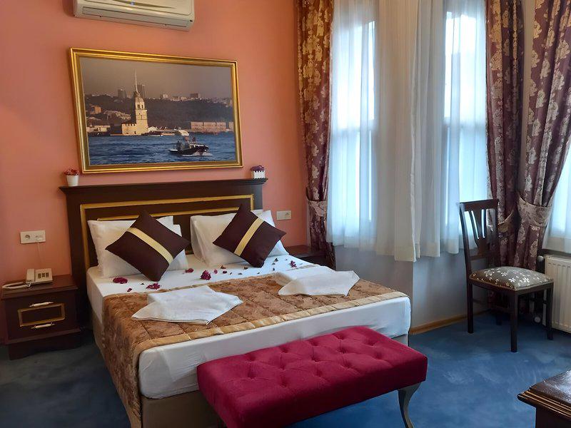 FBF0D8E84ECBE7C7547EE2A80ACE6542