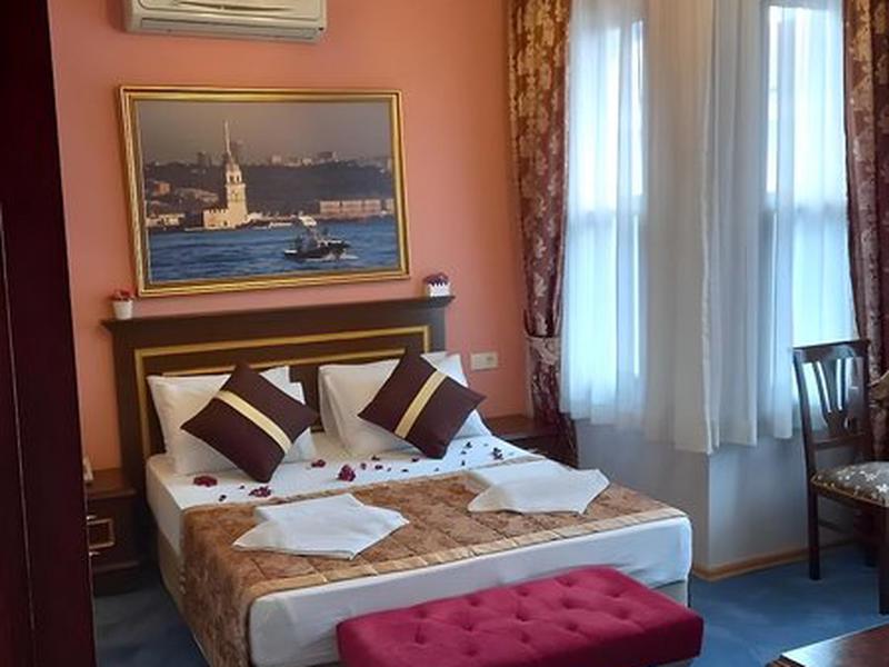 81E0DC24CE1F12E15332FFC73F65A938