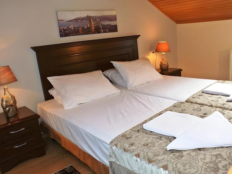 4860FA653A34145241FD6B841D4E61A0