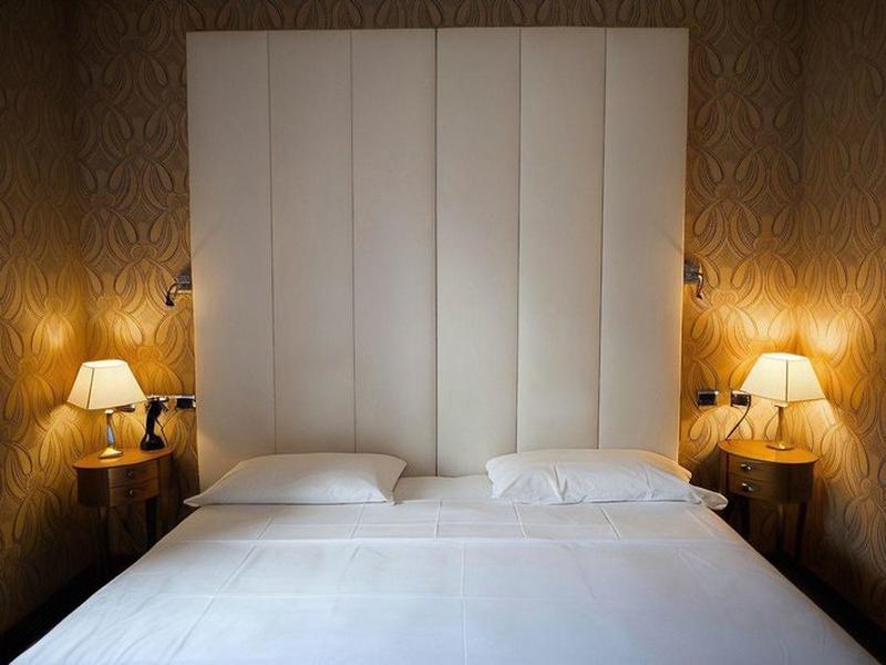 0C0ED34AF101F8C6A60D7175BD540BBA