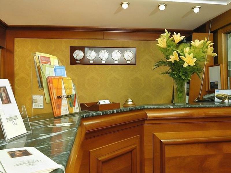 A3955C1EF9938AF55D47D52F5E4F654D