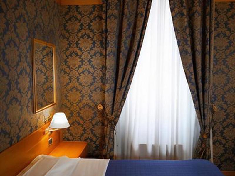 93B6849D079A9AFDB1D82568D67530F3