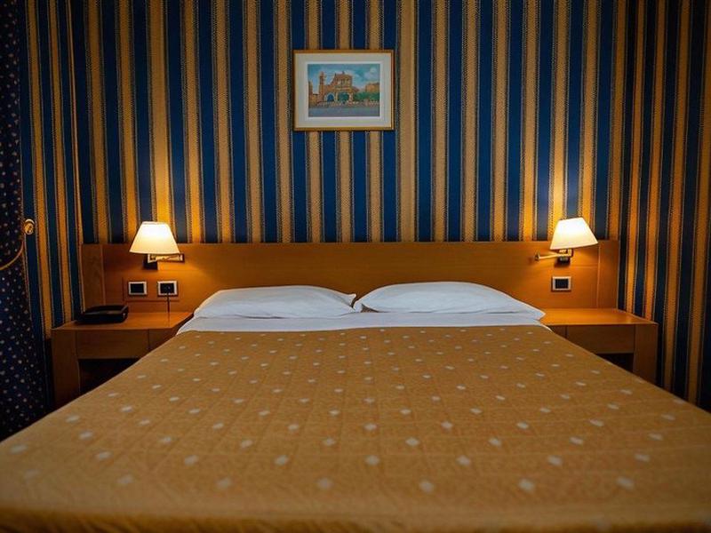 3581D89126285ADF9C19038A48C1AA0C