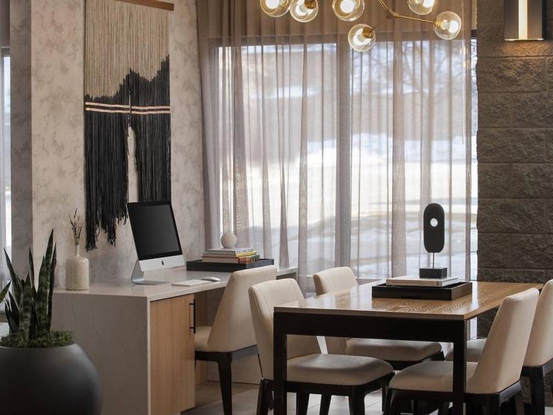 D6ED5BD1028CBB9A94571CBEC1BB5B7A