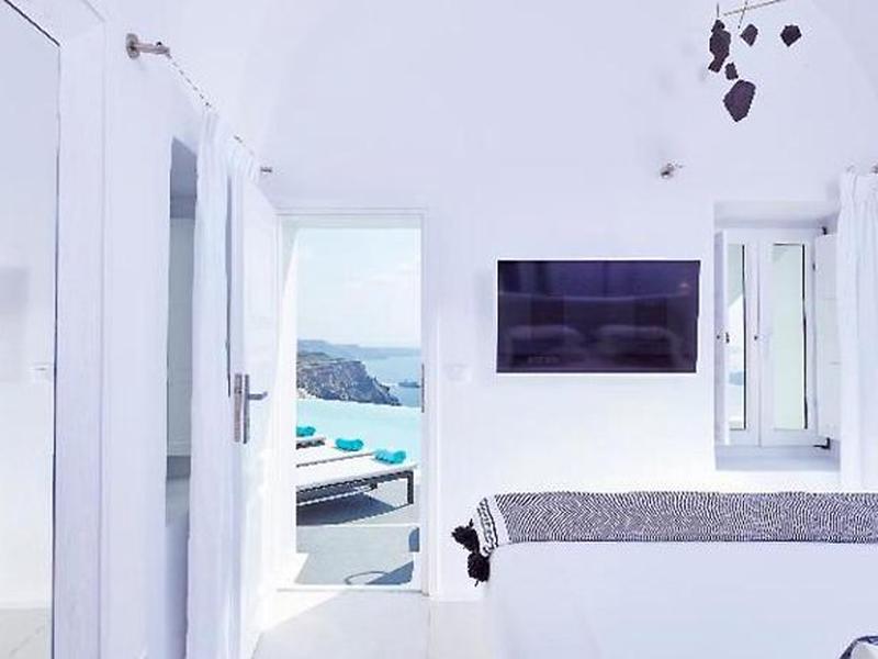 4D89254EAB5C7D3D307D8F16B9AEC2AF