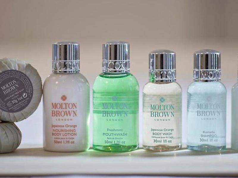 21591740DA3468CA2FB817C2588FF81A