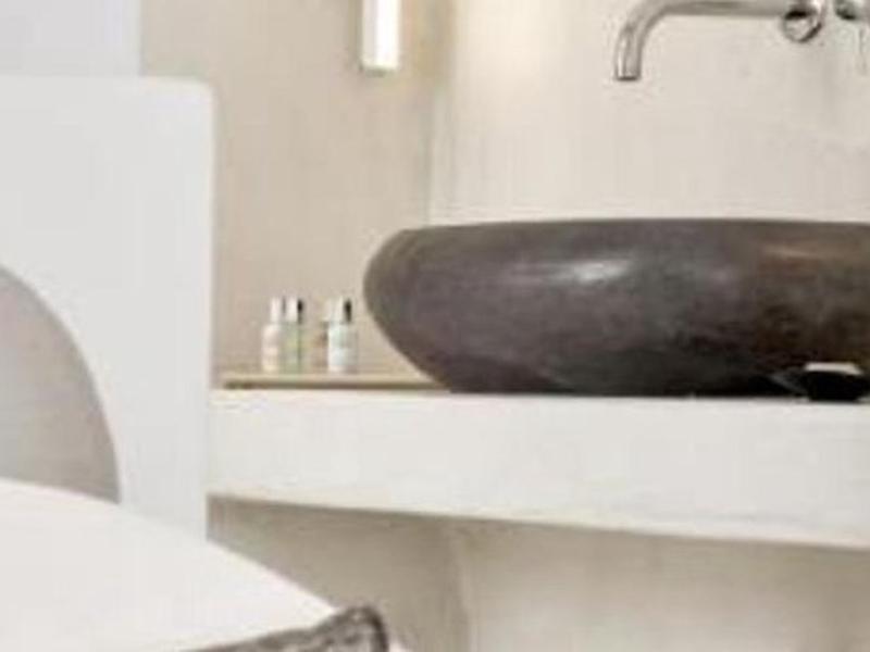 13B55710B70E7658ABC27F0EC08E12C7