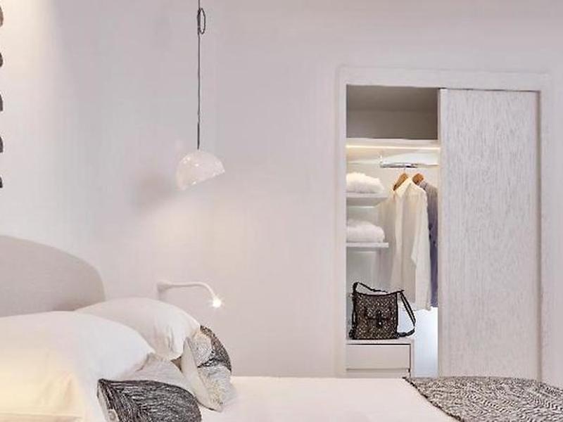 D446625AE48A05D4F2CD6CED15C2ED23