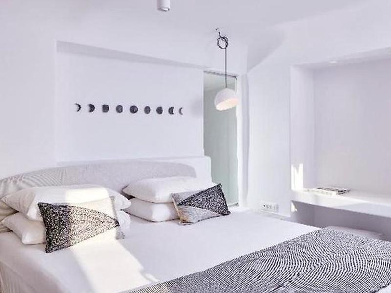 D63B21BB47B1533D96E6F6EF66E889C3