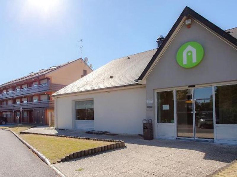 60F9E5572BC171962B5D7CE304166F76