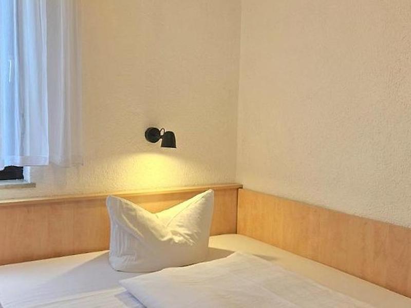 A3805F227B18AF6EDC6B4F6997D7500A