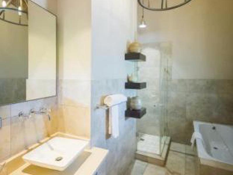 76762F1F54B6B791B7BAF25BCADC527C