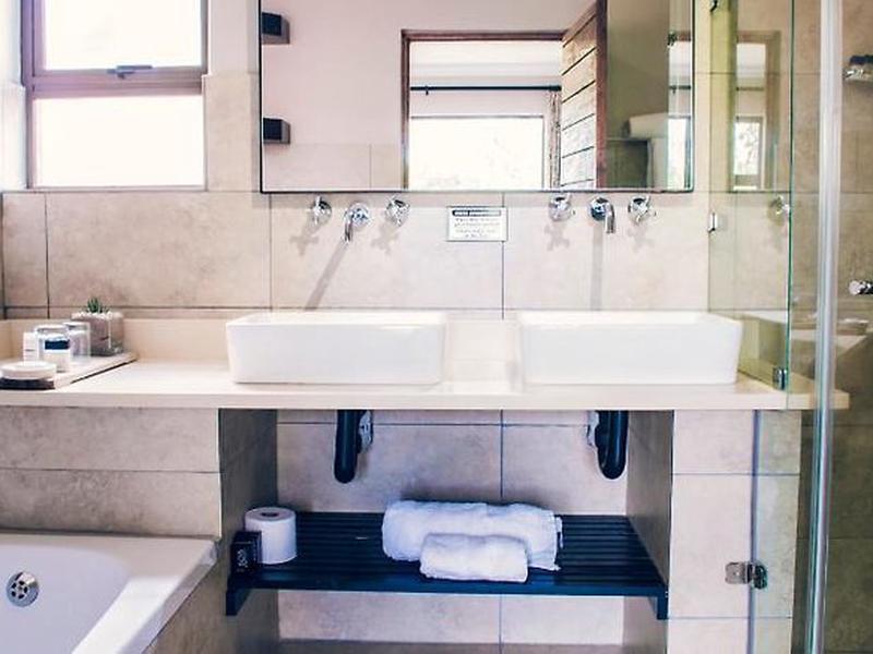 7C71B51C2AAE6DA1CF7C56E08DD522F3