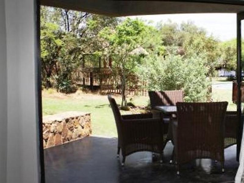 8D1930851B82428E64E37A05D7EB16EE