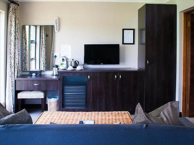 651075EF1F70764C4E031A3A73FD49D4