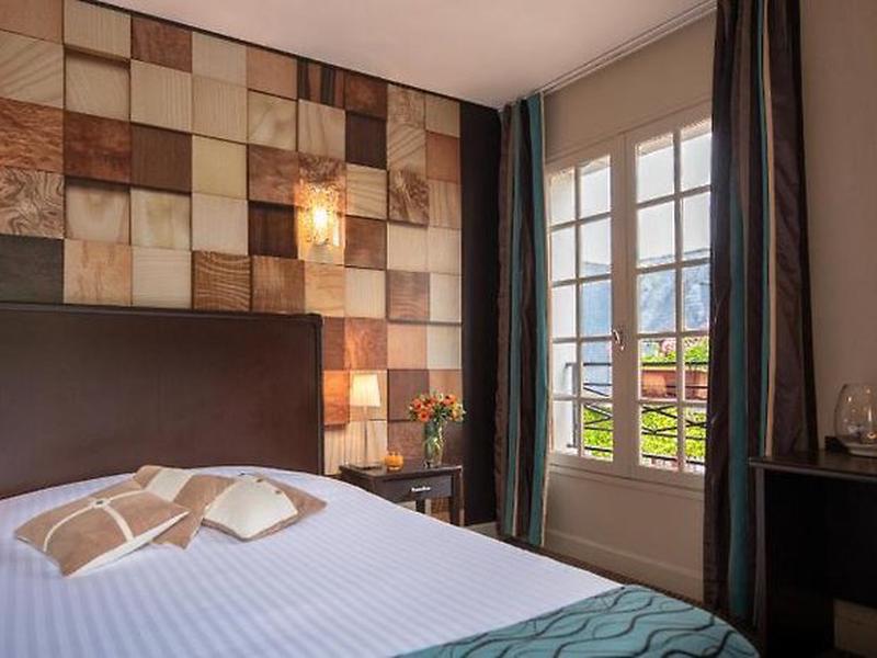 2C62CC1693E4935FD8320F6E67B9FB0D