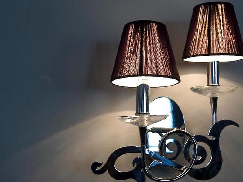 4BE79555310153E9498F56FA7339ABEC