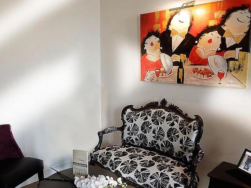 90F38EABF369A6A366F7E284D8BF61DC