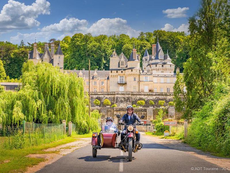 29FD0FE1661964F09F79C94AC8A996A1