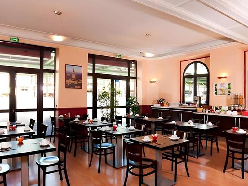 66D65DF41E4FE6893CDCED183122DB67