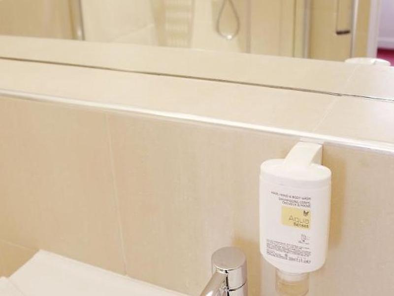 6E138FD4A7FF02F84EE3D1D1B069F10E