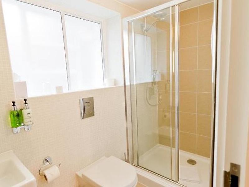 180E65A3416083FCC6DC55024B231E39