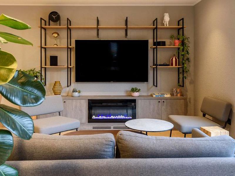 F0324BD5354E0CDA7C2948D9A6392AEA