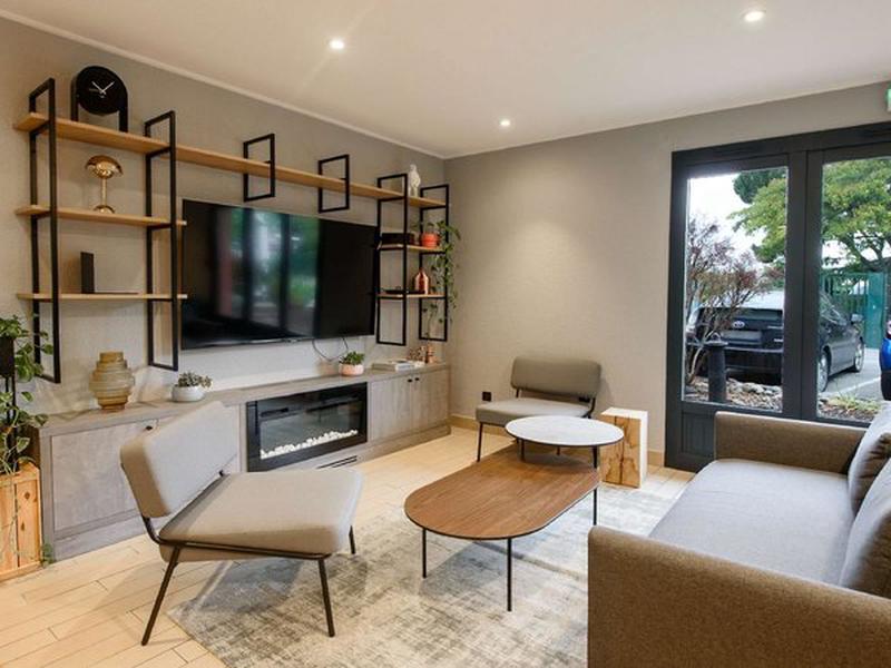 A9C2B5D72BAB787B0E61DAD3C25C8563