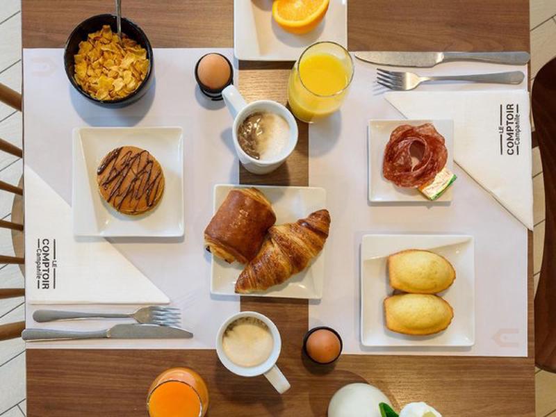 049ED7E0D0F91EF9197F2DB4499273BF