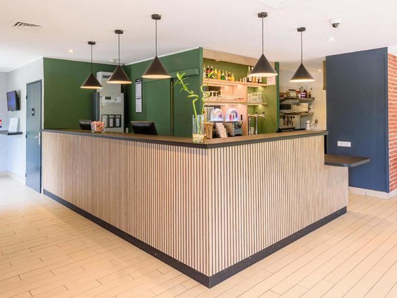 E4124717799E447922CA6164E4DD576E