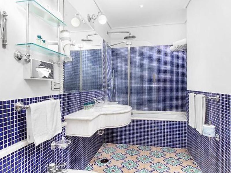 BED31089CE731266BC9FDF29A0347CE4