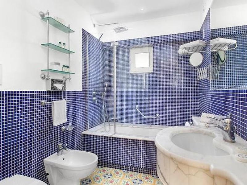 3E9CB1889A56527CD6B54A1BB3A30396