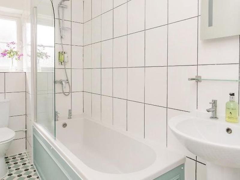 C39091301164D0509C385E5321EEFC1A