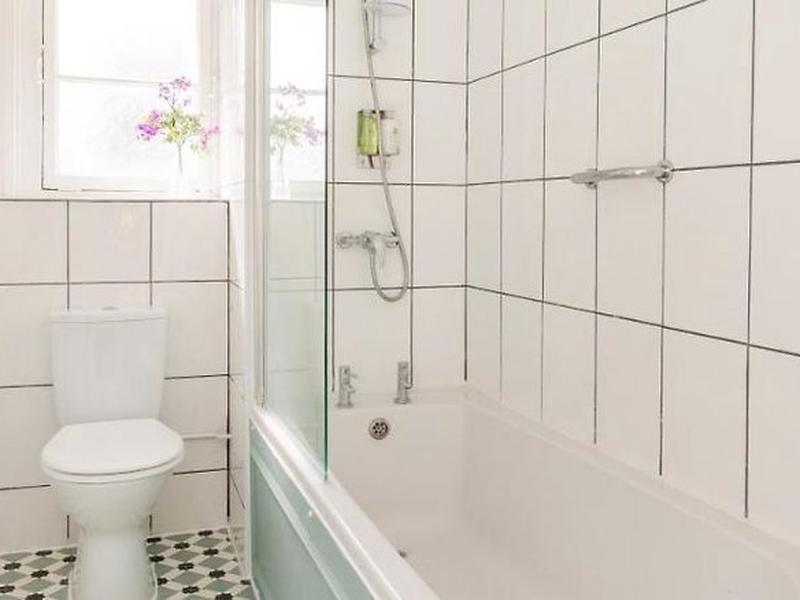 5A4EB14D3ABF9DA9DBE438C94F02FD97