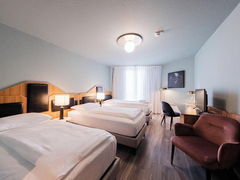 1A9726D7B0F397EF93B1C599DA7D1DD1