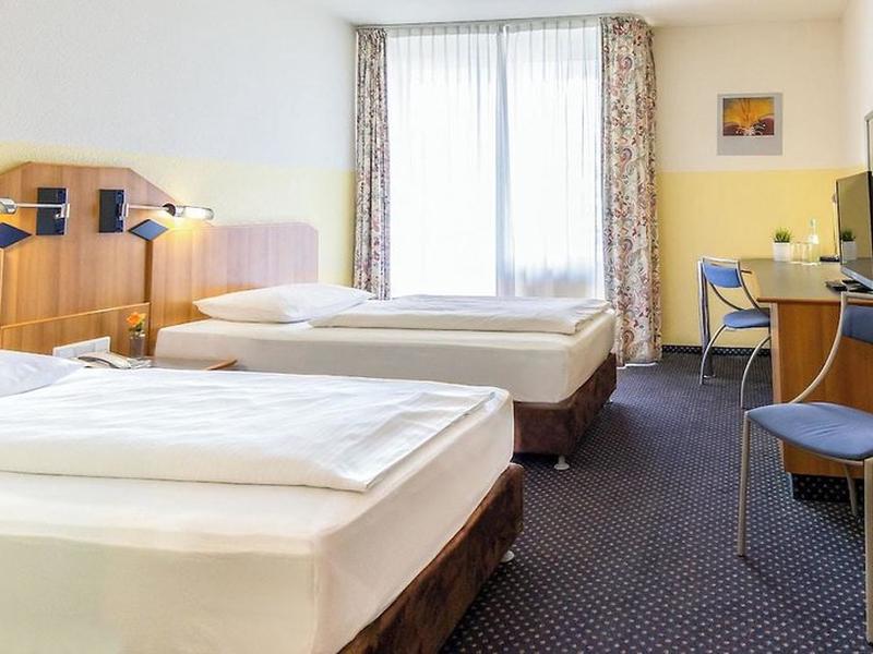 2145E9E6880BCFC38BD2D465522EF074