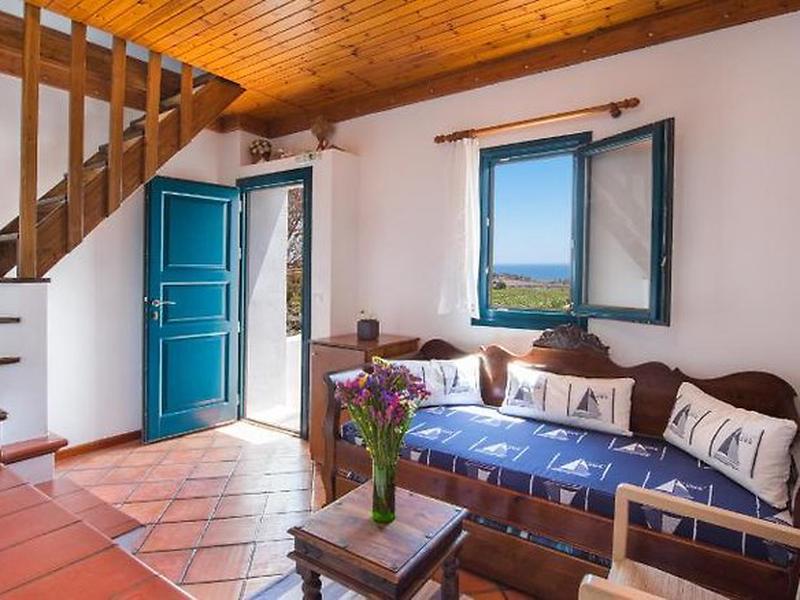 1A1C11860CA60FEE7F0603480840C36A